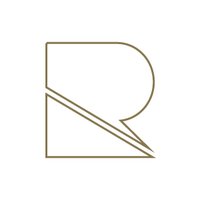 Richmond Italia (@richmonditalia) 's Twitter Profile