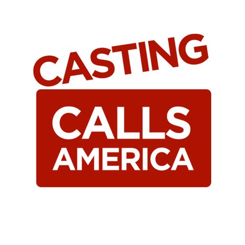 Sacramento Casting Profile