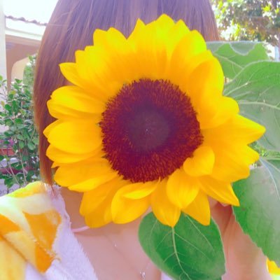 花ちゃんon Twitter Happy The Final Day 17 遇见了片寄凉太17 认识了generations T Co Ui6ryhjv0l 花ちゃんon Twitter Happy The Final Day 17 遇见了片寄凉太17 认识了generations T Co Ui6ryhjv0l