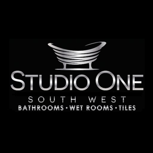 Studio One - The South West’s Premier Luxury Bathrooms & Wet -Room Design Studio. Installation & Free Design Available