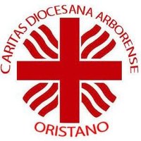 Caritas Diocesana Oristano(@CaritasOristano) 's Twitter Profile Photo