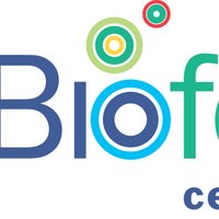 Biofertiliser Certification Scheme(@BiofertCert) 's Twitter Profile Photo