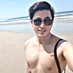 Tweets for You ♡ (@leeyo_reyes) Twitter profile photo Tweets for You ♡ (@leeyo_reyes) Twitter profile photo