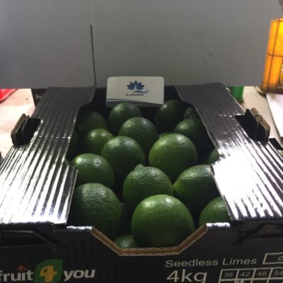 Vietnam Fresh Fruits Exporter