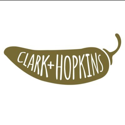 Clark and Hopkins