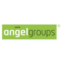 angelgroups (@angelgroupst) 's Twitter Profile