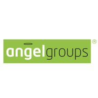 angelgroups(@AngelGroupsT) 's Twitter Profile Photo