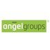 angelgroups (@angelgroupst) Twitter profile photo angelgroups (@angelgroupst) Twitter profile photo
