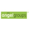 AngelGroupsT's profile picture. Supporting, training, funding and investing smart money in SME businesses through a national Angel network