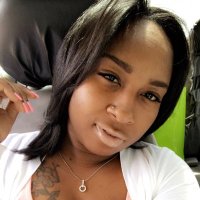 YogiiBear (@bigyogii) 's Twitter Profile