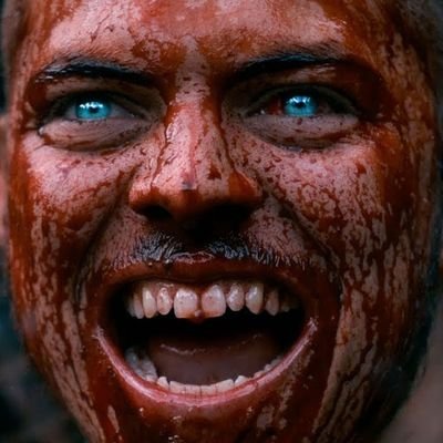 los finales felices solo son para aquellas personas tan tristes que son incapaces de disfrutar de la historia... porque lo importante es el camino...