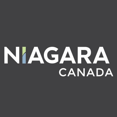 NiagaraEconomic Profile Picture