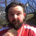 Chris (@frostedfrakes) Twitter profile photo Chris (@frostedfrakes) Twitter profile photo