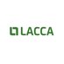 LACCA (@lacca_alerts) Twitter profile photo