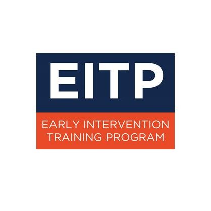 Professional development to early interventionists in the Illinois Early Intervention System | Responsive and reflective of best practice in the field of EI