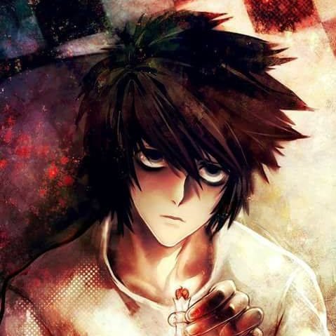 mario_escoba's profile picture. TIERNO Y ROMANTICO (Aveces soy agresivo cuidado)