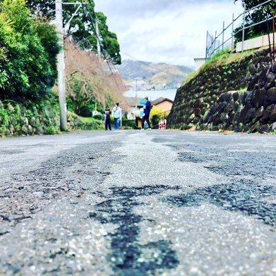 BxPSTnp8CarvOdd's profile picture. 登山/柔術(青帯)/ビリヤード/野球/マーケ/なんだかんだ社会人4年目