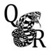 Quander Road (@quanderroad) Twitter profile photo Quander Road (@quanderroad) Twitter profile photo