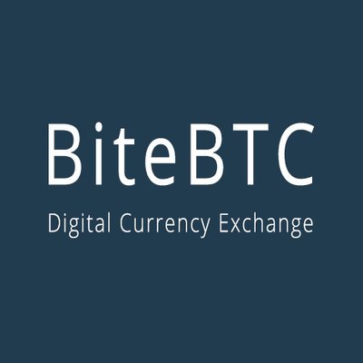 BtieBTC's profile picture. 