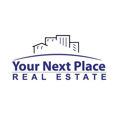 Your Next Place Real Estate is a real estate brokerage servicing Minnesota.