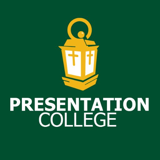 what is presentation college