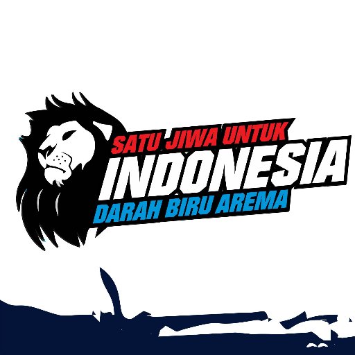 Satu Jiwa Untuk Indonesia (Darah Biru Arema) • 
Tayang bioskop 26 November 2020 • #BirukanBioskop