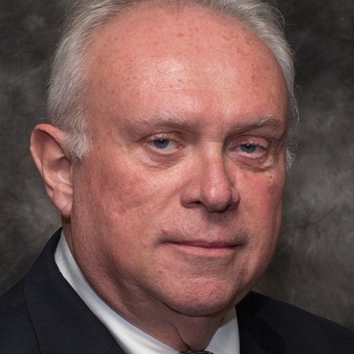 Retired St. Thomas& District Chamber of Commerce CEO, appreciates great cars, good wines & tasty beers. Life-long student of business and community development.