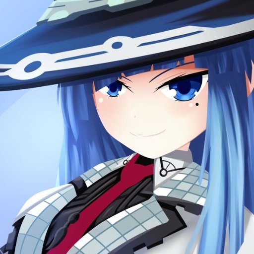 Greetings, I am MAGES.. I am sure that one day we will associate more, but for now I must continue my research. // Please read the evernote link www
