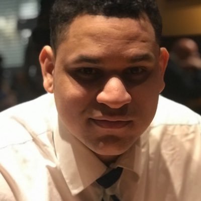 TimLvis's profile picture. Father❤️ | Husband💍 | business owner