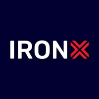 IronX (アイアンエックス) 🇨🇾 (@ironxexchange) 's Twitter Profile