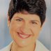 Becky Kurtz (@becky_kurtz) Twitter profile photo Becky Kurtz (@becky_kurtz) Twitter profile photo
