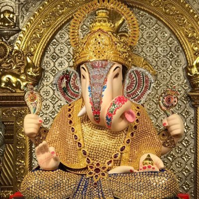 WhtPune's profile picture. 