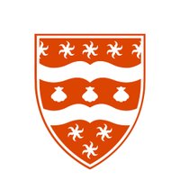 Plym Uni Geothermal (@plymhotrocks) 's Twitter Profile