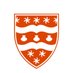 Plym Uni Geothermal (@plymhotrocks) Twitter profile photo Plym Uni Geothermal (@plymhotrocks) Twitter profile photo