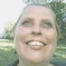 Violet Yates (@violetyates2) Twitter profile photo Violet Yates (@violetyates2) Twitter profile photo