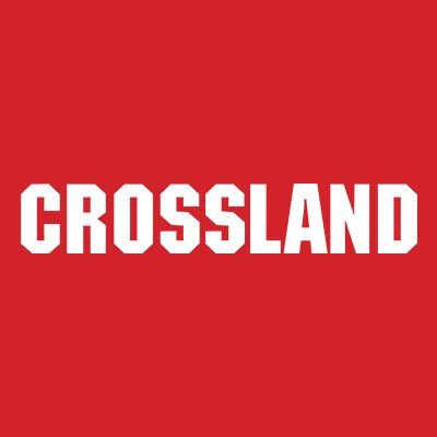 Crossland_Inc Profile Picture