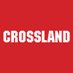 Crossland Companies (@Crossland_Inc) Twitter profile photo