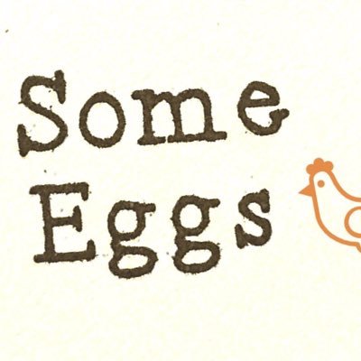 Fresh eggs, from beautiful Montana, happy, pastured, family-raised chickens. š Weāre a little country, a little weird, but really nice!