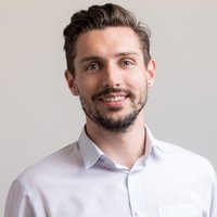 Tim Whitcombe (@timjwhitcombe) 's Twitter Profile