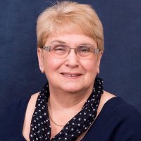 Jill Bonetto (@jillbonetto) 's Twitter Profile