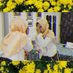 ziya (@fauziya_alfa) Twitter profile photo ziya (@fauziya_alfa) Twitter profile photo