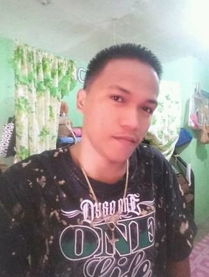 anthony_galicio's profile picture. 