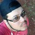 Rodrigo Moraes de Jesus (@19rodrigojesu95) Twitter profile photo Rodrigo Moraes de Jesus (@19rodrigojesu95) Twitter profile photo
