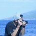 ojomsaputra_ (@komank_102) Twitter profile photo ojomsaputra_ (@komank_102) Twitter profile photo