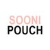 Sooni Pouch (@soonipouch) Twitter profile photo Sooni Pouch (@soonipouch) Twitter profile photo
