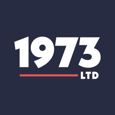 @1973online