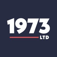 1973 Ltd (@1973online) 's Twitter Profile