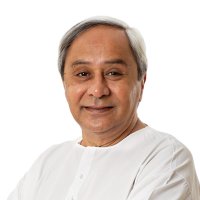 Support for Naveen (@support4naveen) 's Twitter Profile