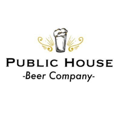 Public House Beer Company. Alquila tu chopera con la mejor variedad de marcas de Cerveza.