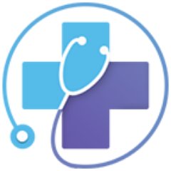 ChemistClick's profile picture. Your Local Online Pharmacy
